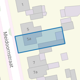 Perceel EBG02-D-9061