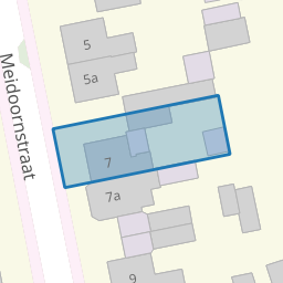 Perceel EBG02-D-9062