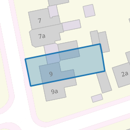 Perceel EBG02-D-9064