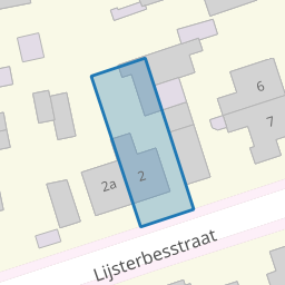 Perceel EBG02-D-9067