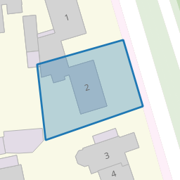 Perceel EBG02-D-9070