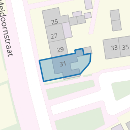 Perceel EBG02-D-9075