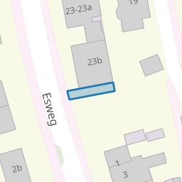 Perceel EBG02-D-9078