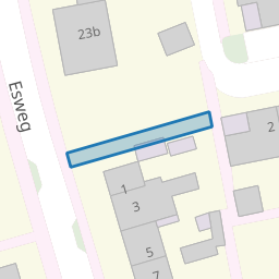 Perceel EBG02-D-9080