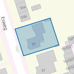 Perceel EBG02-D-9087
