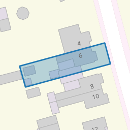 Perceel EBG02-D-9115