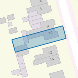 Perceel EBG02-D-9117