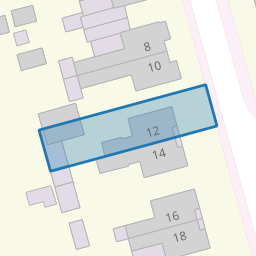 Perceel EBG02-D-9118