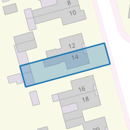Perceel EBG02-D-9119