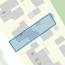 Perceel EBG02-D-9120