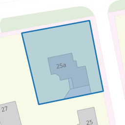 Perceel EBG02-D-9123