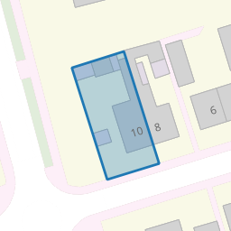 Perceel EBG02-D-9182