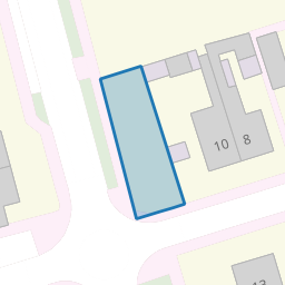 Perceel EBG02-D-9183