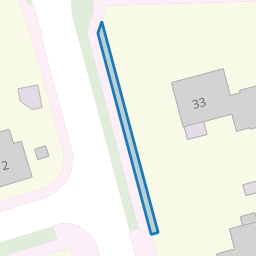 Perceel EBG02-D-9185