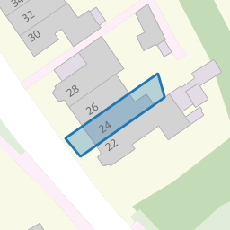 Perceel EBG02-D-9187