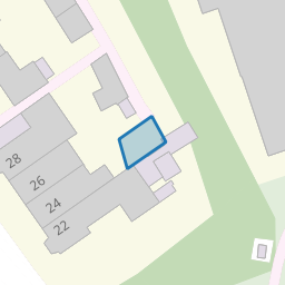 Perceel EBG02-D-9189