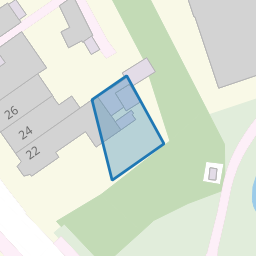 Perceel EBG02-D-9190