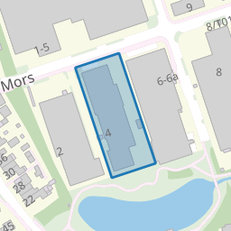 Perceel EBG02-D-9191