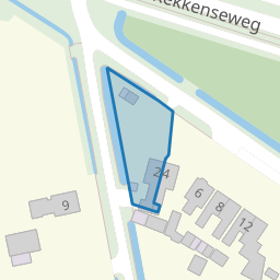 Perceel EBG02-D-9193