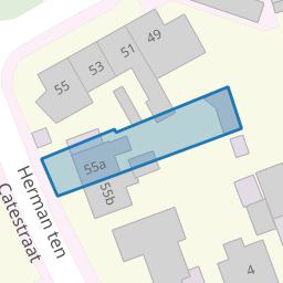 Perceel EBG02-D-9199