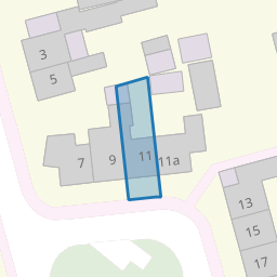 Perceel EBG02-D-9202