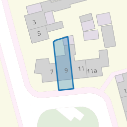 Perceel EBG02-D-9203