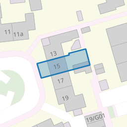 Perceel EBG02-D-9206