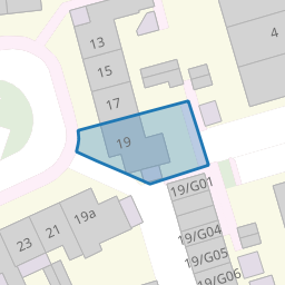 Perceel EBG02-D-9208