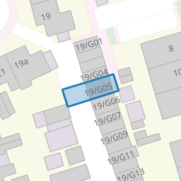 Perceel EBG02-D-9213