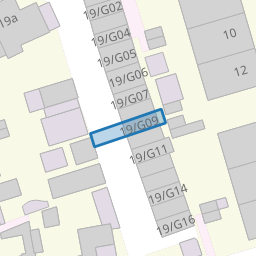 Perceel EBG02-D-9217