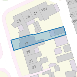 Perceel EBG02-D-9224