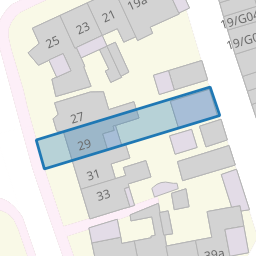 Perceel EBG02-D-9225