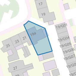 Perceel EBG02-D-9228