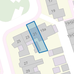 Perceel EBG02-D-9229