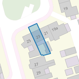 Perceel EBG02-D-9230