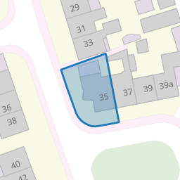 Perceel EBG02-D-9232