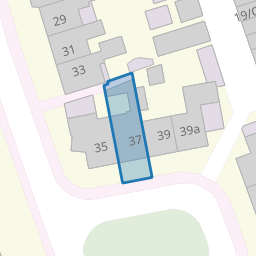 Perceel EBG02-D-9233