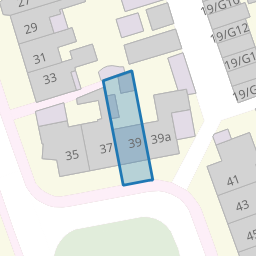 Perceel EBG02-D-9234