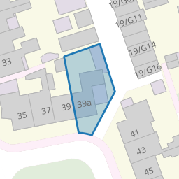 Perceel EBG02-D-9235