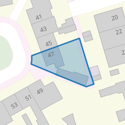 Perceel EBG02-D-9239