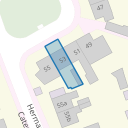 Perceel EBG02-D-9242