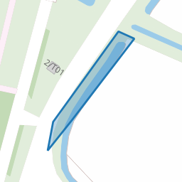 Perceel EBG02-D-9269