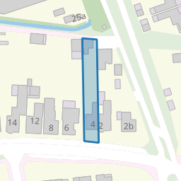 Perceel EBG02-D-9298