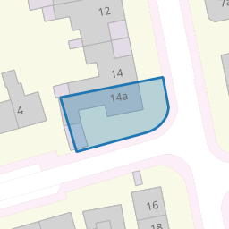 Perceel EBG02-D-9300