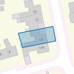 Perceel EBG02-D-9301