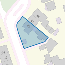 Perceel EBG02-D-9308