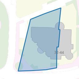 Perceel EBG02-D-9312