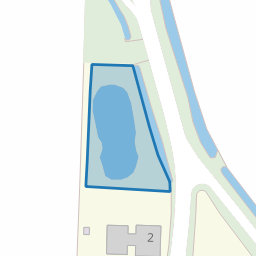 Perceel EBG02-D-9315