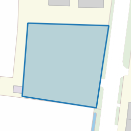 Perceel EBG02-D-9316