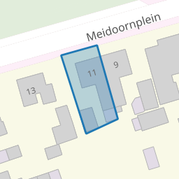 Perceel EBG02-D-9329